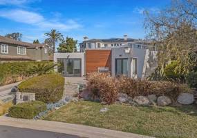 3464 Seacrest Drive, Carlsbad, California, United States 92008, 5 Bedrooms Bedrooms, ,1 BathroomBathrooms,For sale,Seacrest Drive,200009103