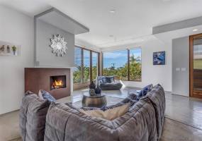 3464 Seacrest Drive, Carlsbad, California, United States 92008, 5 Bedrooms Bedrooms, ,1 BathroomBathrooms,For sale,Seacrest Drive,200009103