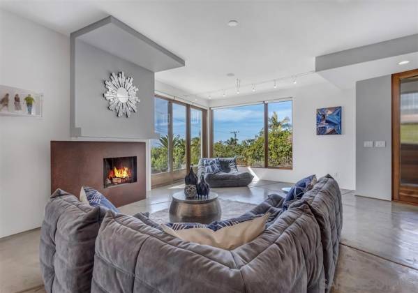 3464 Seacrest Drive, Carlsbad, California, United States 92008, 5 Bedrooms Bedrooms, ,1 BathroomBathrooms,For sale,Seacrest Drive,200009103