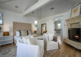 137 26th Street, Del Mar, California, United States 92014, 3 Bedrooms Bedrooms, ,For sale,26th Street,200009105