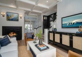 137 26th Street, Del Mar, California, United States 92014, 3 Bedrooms Bedrooms, ,For sale,26th Street,200009105