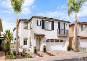 3192 Corte Tradicion, Carlsbad, California, United States 92009, 5 Bedrooms Bedrooms, ,For sale,Corte Tradicion,200009130