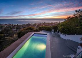 925 Havenhurst Dr, La Jolla, California, United States 92037, 6 Bedrooms Bedrooms, ,1 BathroomBathrooms,For sale,Havenhurst Dr,200009139