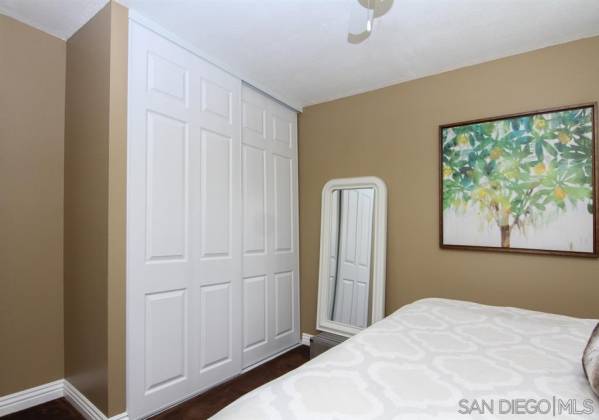 1763 Summer Place Dr, El Cajon, California, United States 92021, 3 Bedrooms Bedrooms, ,For sale,Summer Place Dr,200009148