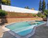 1763 Summer Place Dr, El Cajon, California, United States 92021, 3 Bedrooms Bedrooms, ,For sale,Summer Place Dr,200009148