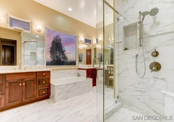 13013 Olmeda Court, San Diego, California, United States 92128, 5 Bedrooms Bedrooms, ,2 BathroomsBathrooms,For sale,Olmeda Court,200009151