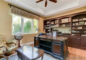 13013 Olmeda Court, San Diego, California, United States 92128, 5 Bedrooms Bedrooms, ,2 BathroomsBathrooms,For sale,Olmeda Court,200009151