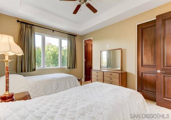 13013 Olmeda Court, San Diego, California, United States 92128, 5 Bedrooms Bedrooms, ,2 BathroomsBathrooms,For sale,Olmeda Court,200009151