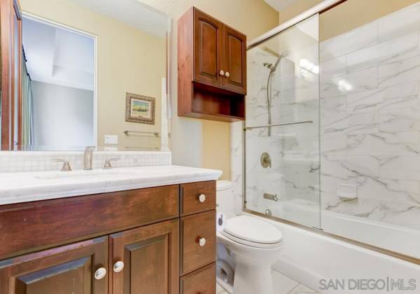 13013 Olmeda Court, San Diego, California, United States 92128, 5 Bedrooms Bedrooms, ,2 BathroomsBathrooms,For sale,Olmeda Court,200009151