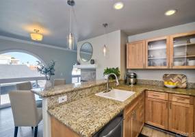 363 Rosecrans St, San Diego, California, United States 92106, 2 Bedrooms Bedrooms, ,For sale,Rosecrans St,200009155