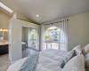 363 Rosecrans St, San Diego, California, United States 92106, 2 Bedrooms Bedrooms, ,For sale,Rosecrans St,200009155