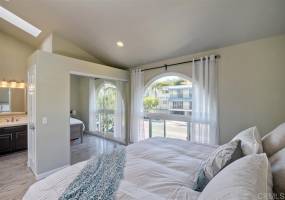 363 Rosecrans St, San Diego, California, United States 92106, 2 Bedrooms Bedrooms, ,For sale,Rosecrans St,200009155