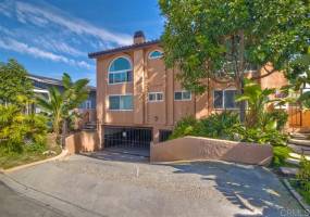 363 Rosecrans St, San Diego, California, United States 92106, 2 Bedrooms Bedrooms, ,For sale,Rosecrans St,200009155