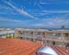 363 Rosecrans St, San Diego, California, United States 92106, 2 Bedrooms Bedrooms, ,For sale,Rosecrans St,200009155