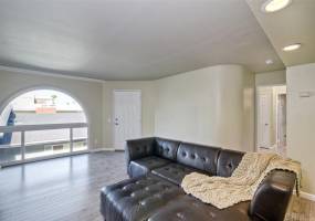 363 Rosecrans St, San Diego, California, United States 92106, 2 Bedrooms Bedrooms, ,For sale,Rosecrans St,200009155