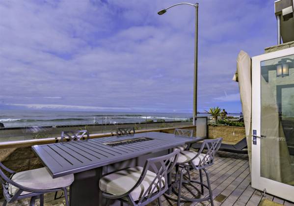 700 The Strand, Oceanside, California, United States 92054, 2 Bedrooms Bedrooms, ,1 BathroomBathrooms,For sale,The Strand,200009159