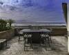 700 The Strand, Oceanside, California, United States 92054, 2 Bedrooms Bedrooms, ,1 BathroomBathrooms,For sale,The Strand,200009159