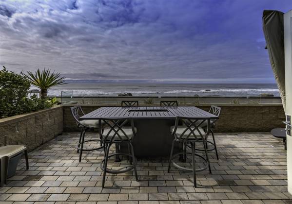 700 The Strand, Oceanside, California, United States 92054, 2 Bedrooms Bedrooms, ,1 BathroomBathrooms,For sale,The Strand,200009159