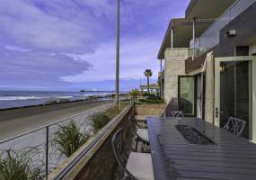 700 The Strand, Oceanside, California, United States 92054, 2 Bedrooms Bedrooms, ,1 BathroomBathrooms,For sale,The Strand,200009159