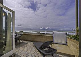 700 The Strand, Oceanside, California, United States 92054, 2 Bedrooms Bedrooms, ,1 BathroomBathrooms,For sale,The Strand,200009159