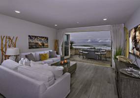 700 The Strand, Oceanside, California, United States 92054, 2 Bedrooms Bedrooms, ,1 BathroomBathrooms,For sale,The Strand,200009159