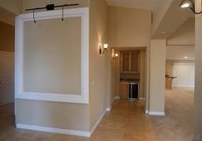 1253 San Pablo Dr, San Marcos, California, United States 92078, 4 Bedrooms Bedrooms, ,1 BathroomBathrooms,For sale,San Pablo Dr,200009162