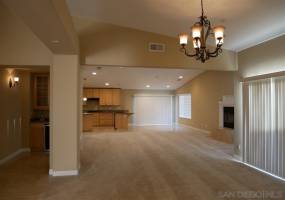 1253 San Pablo Dr, San Marcos, California, United States 92078, 4 Bedrooms Bedrooms, ,1 BathroomBathrooms,For sale,San Pablo Dr,200009162