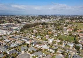 1419 Kurtz St, Oceanside, California, United States 92054, 5 Bedrooms Bedrooms, ,For sale,Kurtz St,200009164