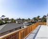 1419 Kurtz St, Oceanside, California, United States 92054, 5 Bedrooms Bedrooms, ,For sale,Kurtz St,200009164