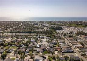 1419 Kurtz St, Oceanside, California, United States 92054, 5 Bedrooms Bedrooms, ,For sale,Kurtz St,200009164