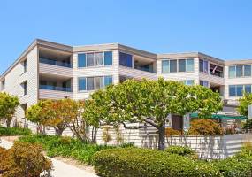 404 San Antonio, San Diego, California, United States 92106, 3 Bedrooms Bedrooms, ,For sale,San Antonio,200009166