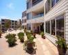 404 San Antonio, San Diego, California, United States 92106, 3 Bedrooms Bedrooms, ,For sale,San Antonio,200009166