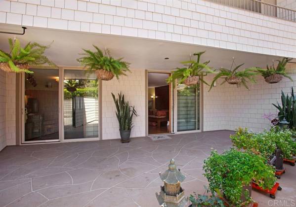 404 San Antonio, San Diego, California, United States 92106, 3 Bedrooms Bedrooms, ,For sale,San Antonio,200009166