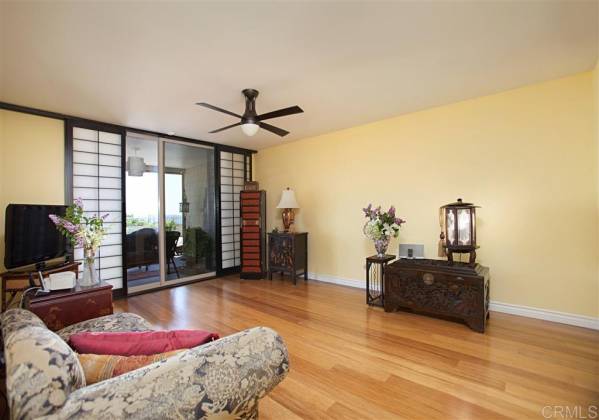 404 San Antonio, San Diego, California, United States 92106, 3 Bedrooms Bedrooms, ,For sale,San Antonio,200009166