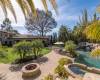 1640 La Jolla Rancho Road, La Jolla, California, United States 92037, 7 Bedrooms Bedrooms, ,2 BathroomsBathrooms,For sale,La Jolla Rancho Road,200009170