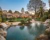 1640 La Jolla Rancho Road, La Jolla, California, United States 92037, 7 Bedrooms Bedrooms, ,2 BathroomsBathrooms,For sale,La Jolla Rancho Road,200009170