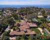 1640 La Jolla Rancho Road, La Jolla, California, United States 92037, 7 Bedrooms Bedrooms, ,2 BathroomsBathrooms,For sale,La Jolla Rancho Road,200009170