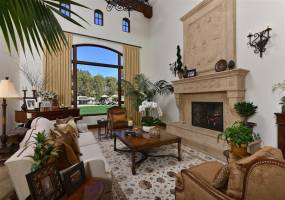 1640 La Jolla Rancho Road, La Jolla, California, United States 92037, 7 Bedrooms Bedrooms, ,2 BathroomsBathrooms,For sale,La Jolla Rancho Road,200009170