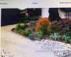 1219 Barham, San Marcos, California, United States 92078, 2 Bedrooms Bedrooms, ,For sale,Barham,200009174