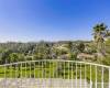 1267 Palomino Road, Fallbrook, California, United States 92028, 4 Bedrooms Bedrooms, ,For sale,Palomino Road,200009185