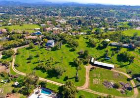 1267 Palomino Road, Fallbrook, California, United States 92028, 4 Bedrooms Bedrooms, ,For sale,Palomino Road,200009185