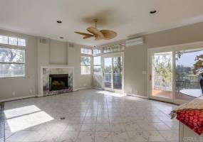 1267 Palomino Road, Fallbrook, California, United States 92028, 4 Bedrooms Bedrooms, ,For sale,Palomino Road,200009185