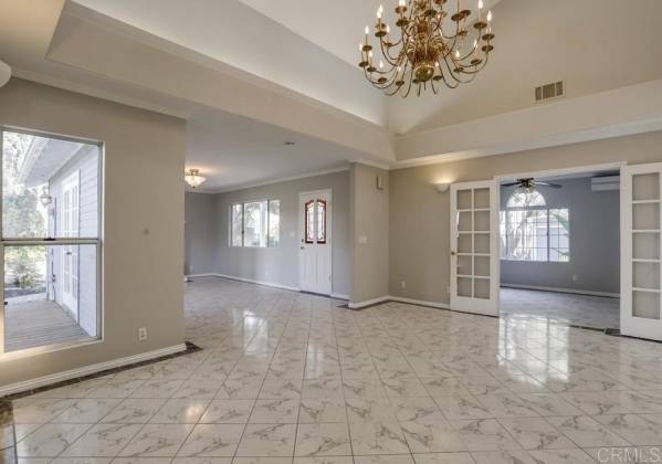 1267 Palomino Road, Fallbrook, California, United States 92028, 4 Bedrooms Bedrooms, ,For sale,Palomino Road,200009185