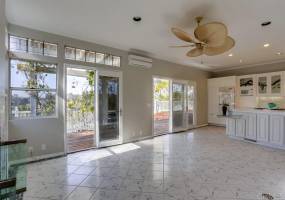 1267 Palomino Road, Fallbrook, California, United States 92028, 4 Bedrooms Bedrooms, ,For sale,Palomino Road,200009185