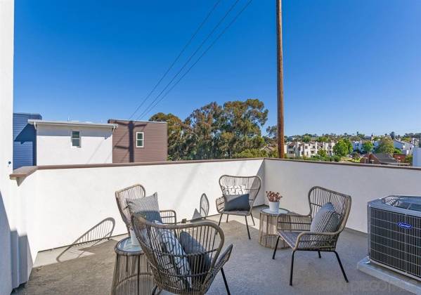 4100 Voltaire St, San Diego, California, United States 92107, 2 Bedrooms Bedrooms, ,1 BathroomBathrooms,For sale,Voltaire St,200009192