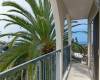 356 Playa Del Norte, La Jolla, California, United States 92037, 2 Bedrooms Bedrooms, ,For sale,Playa Del Norte,200009193