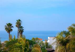 356 Playa Del Norte, La Jolla, California, United States 92037, 2 Bedrooms Bedrooms, ,For sale,Playa Del Norte,200009193