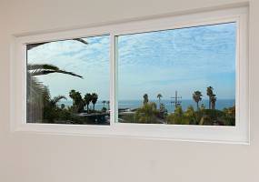 356 Playa Del Norte, La Jolla, California, United States 92037, 2 Bedrooms Bedrooms, ,For sale,Playa Del Norte,200009193