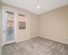 3650 5Th Ave, San Diego, California, United States 92103, 2 Bedrooms Bedrooms, ,For sale,5Th Ave,200009198