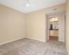 3650 5Th Ave, San Diego, California, United States 92103, 2 Bedrooms Bedrooms, ,For sale,5Th Ave,200009198